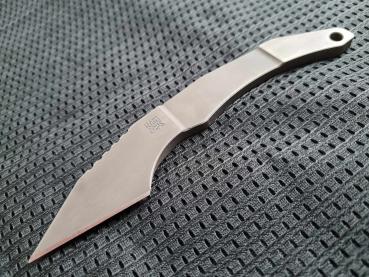 Kiri Knife